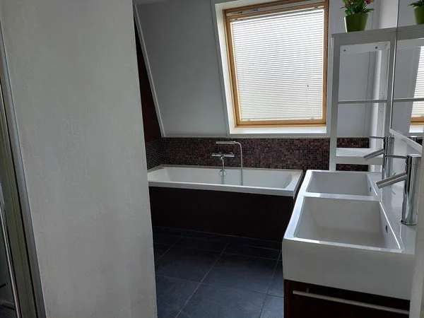 Rental property 5