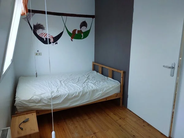 Rental property 3