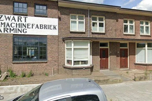Rental property 2