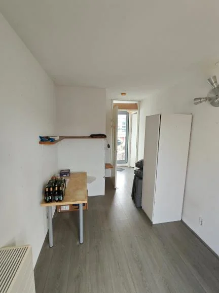 Rental property 5