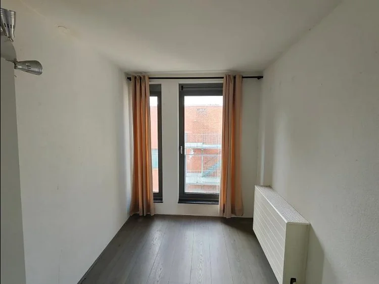 Rental property 4