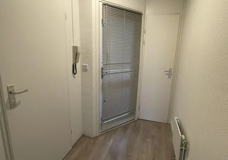 Rental property 2