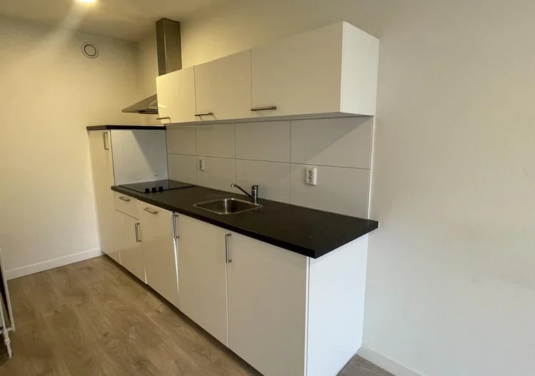 Rental property 4