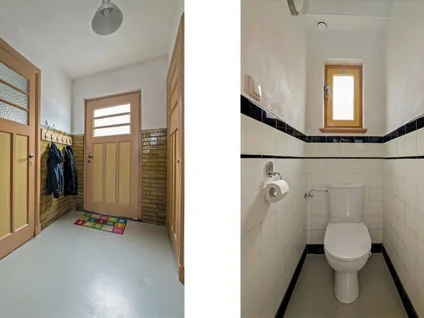 Rental property 4