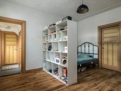 Rental property 5