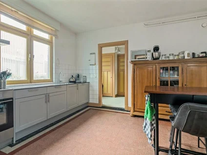 Rental property 3