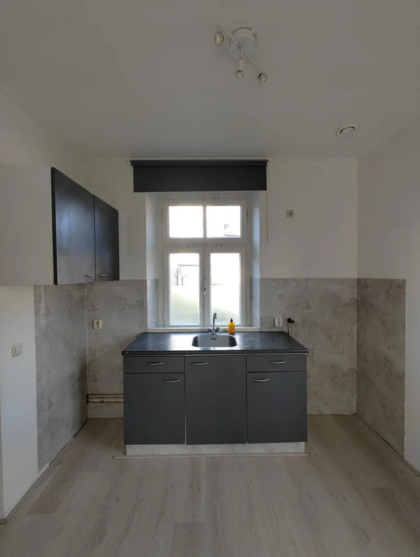 Rental property 2