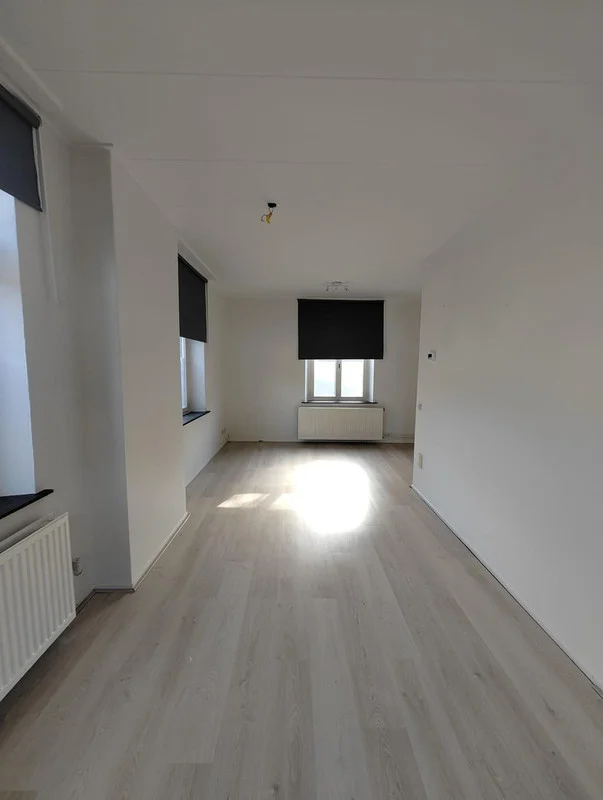 Rental property 5