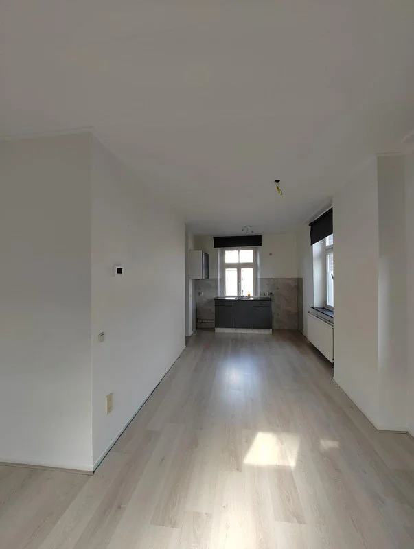 Rental property 3