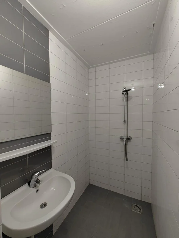 Rental property 4