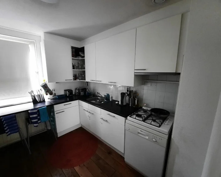 Rental property 3