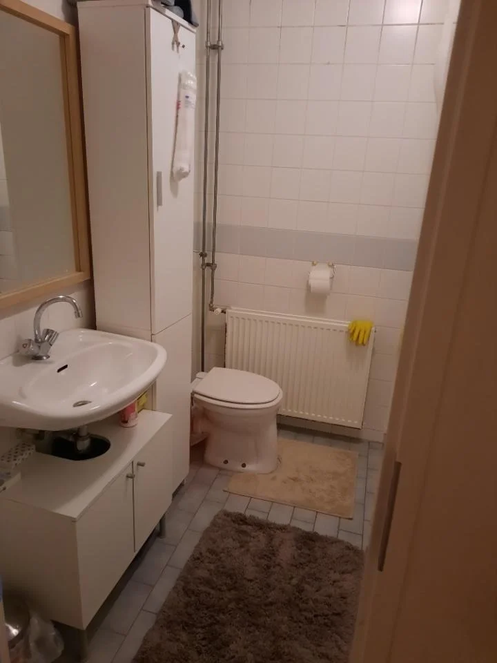 Rental property 2