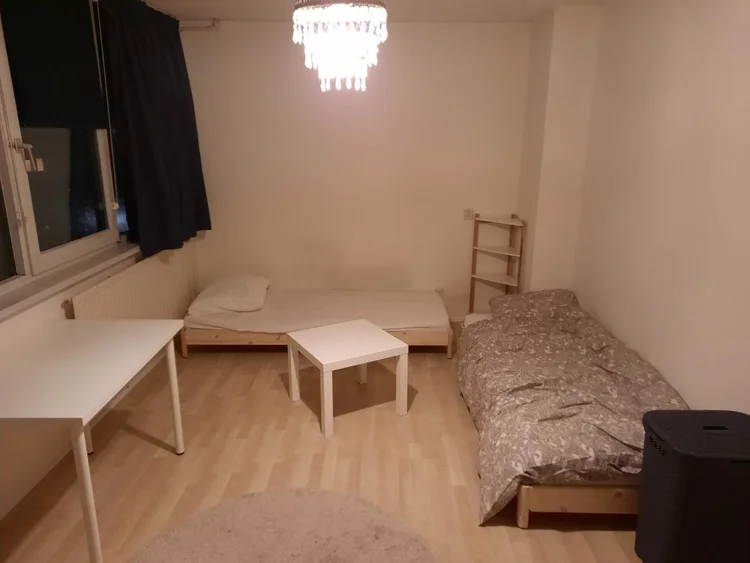 Rental property 5