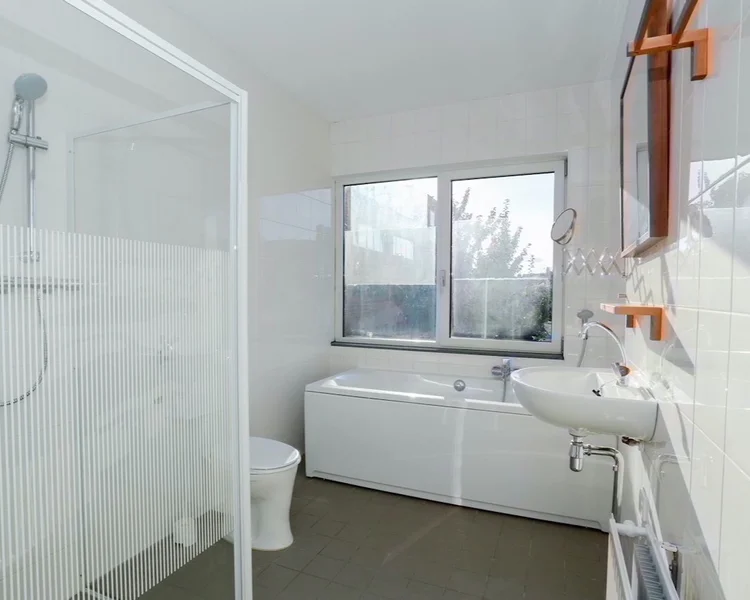 Rental property 2