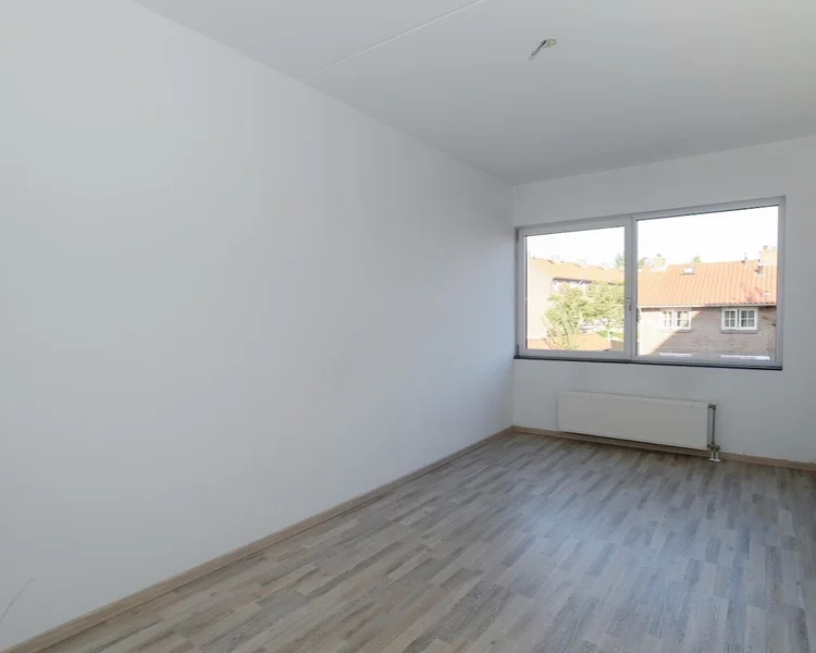 Rental property 4