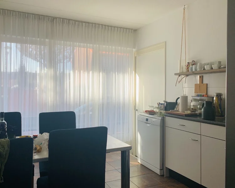 Rental property 3