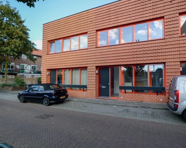 Rental property 5