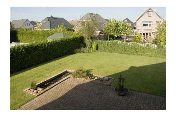 Rental property 2
