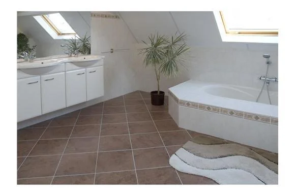 Rental property 3