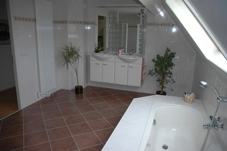 Rental property 4