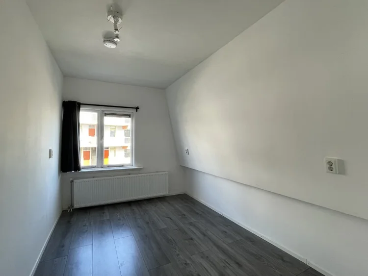 Rental property 5