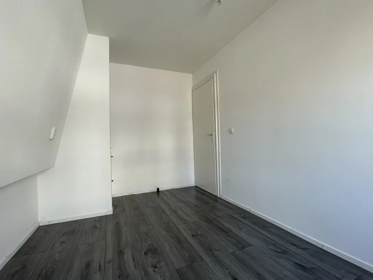 Rental property 4