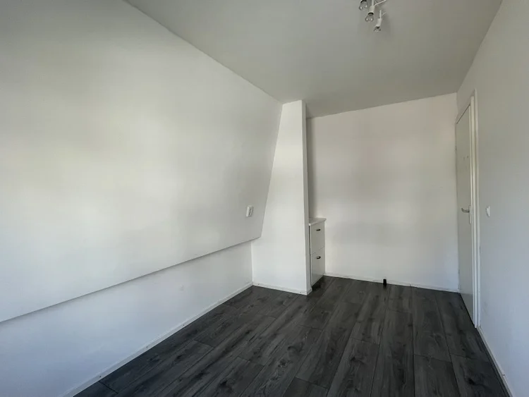 Rental property 2
