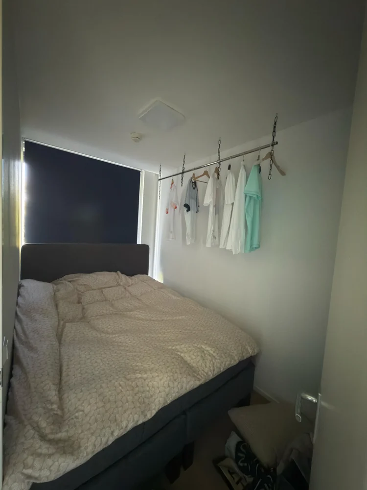 Rental property 2