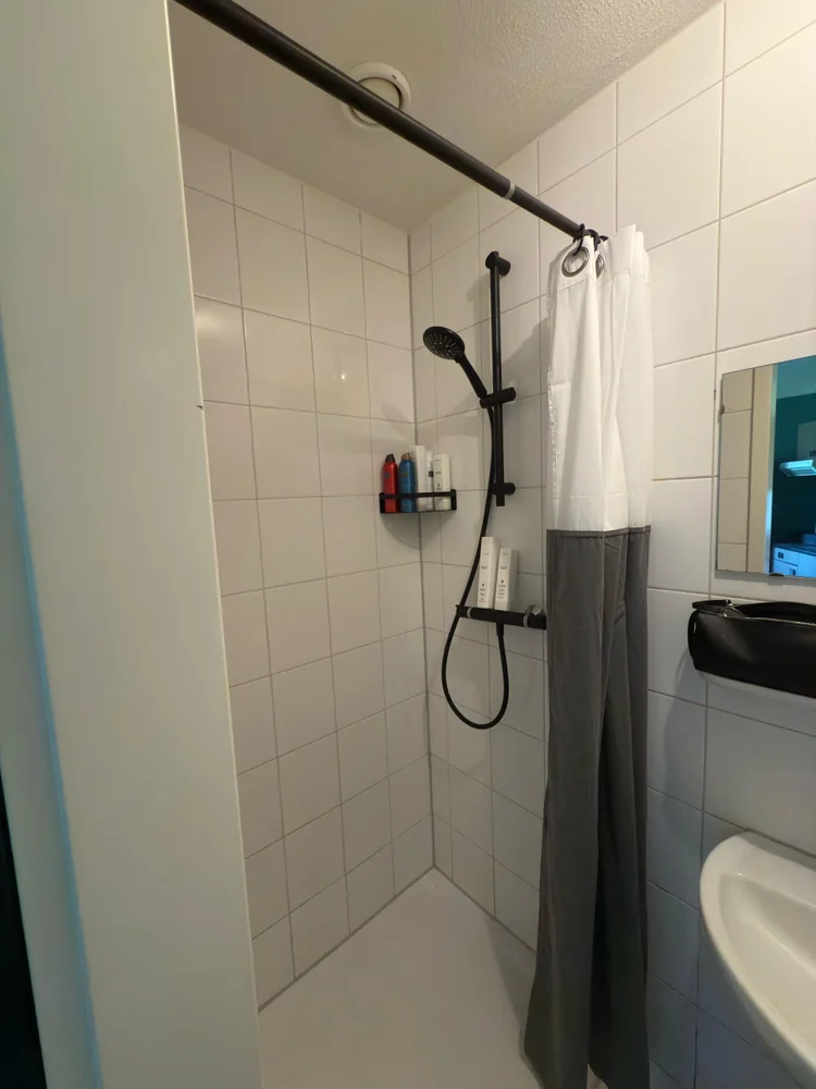 Rental property 4