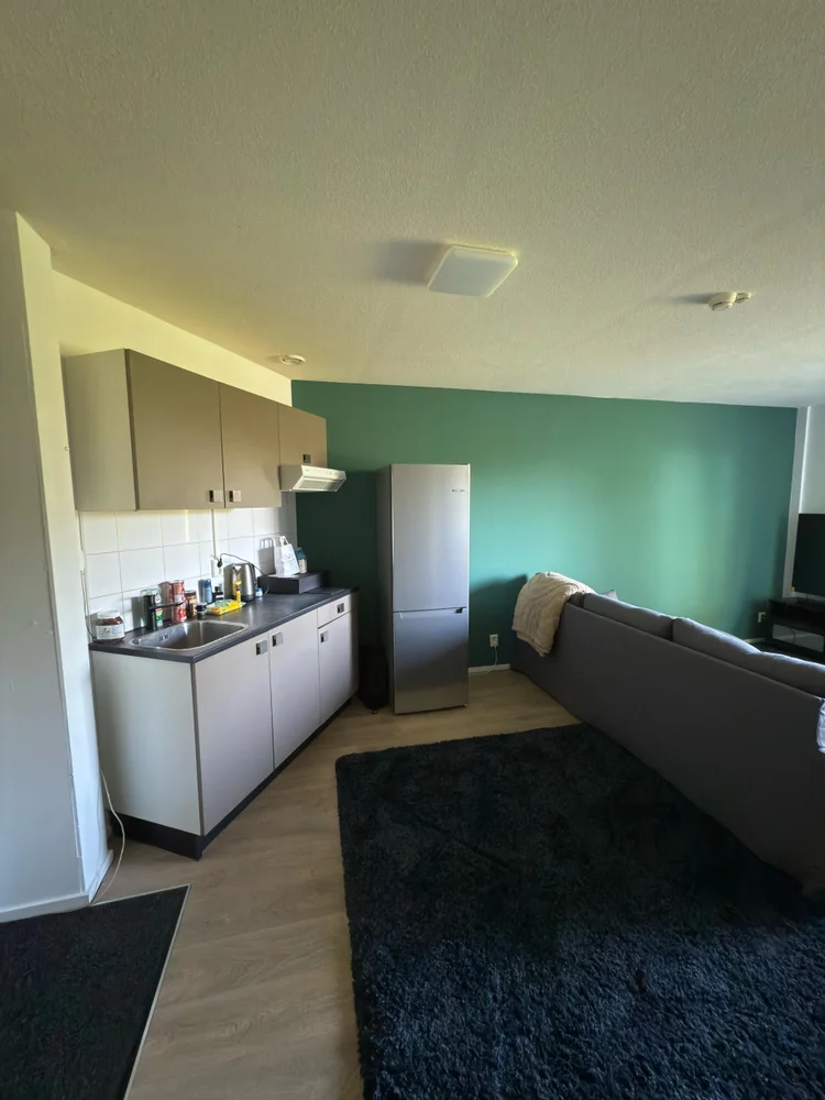 Rental property 3
