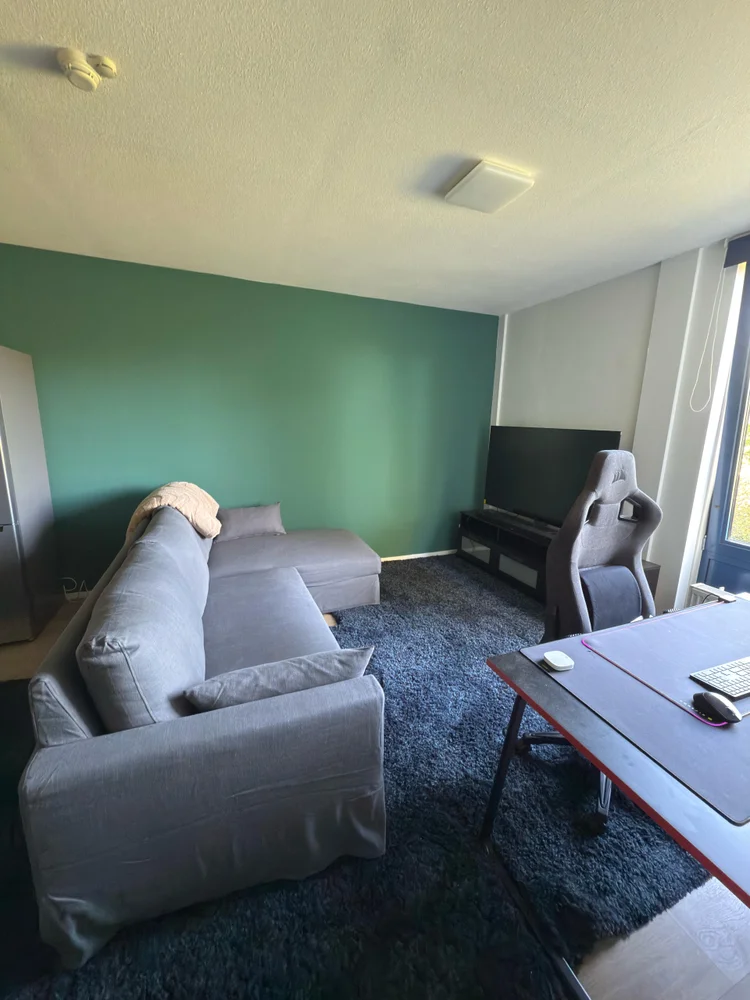 Rental property 5