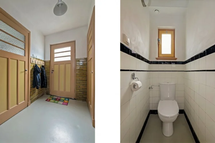 Rental property 2
