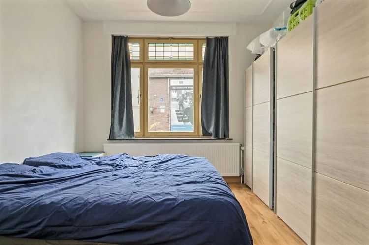Rental property 4