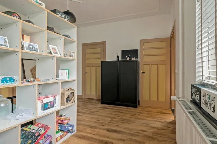 Rental property 3