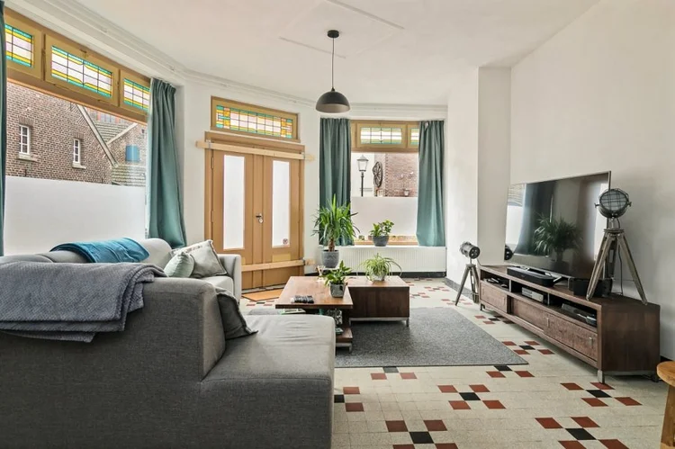 Rental property 5