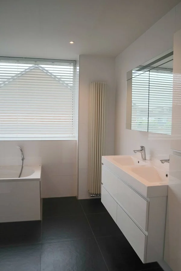 Rental property 5
