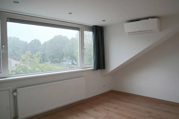 Rental property 4
