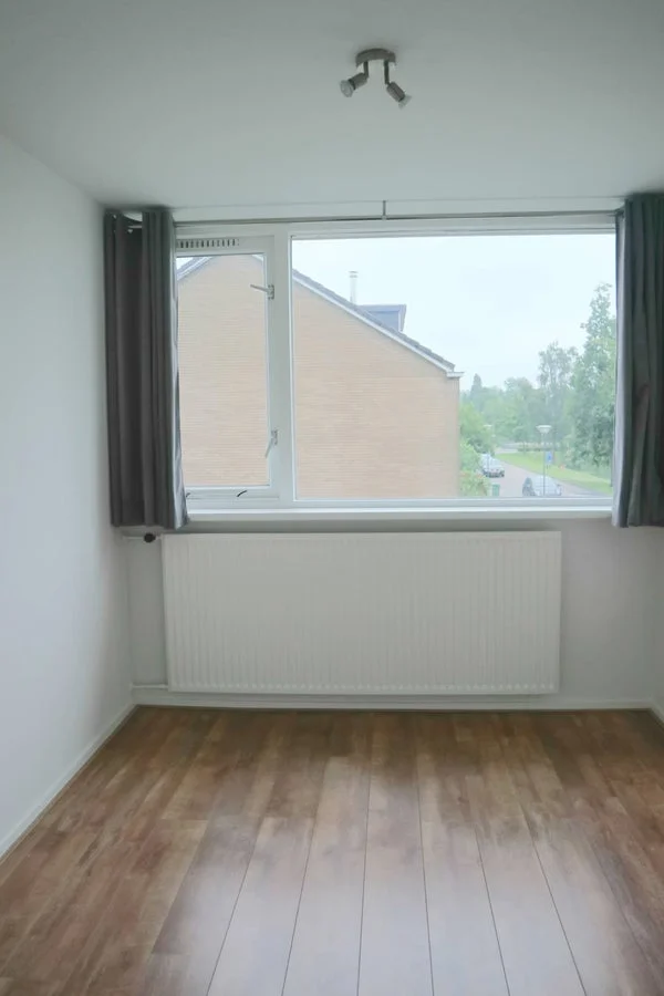 Rental property 2