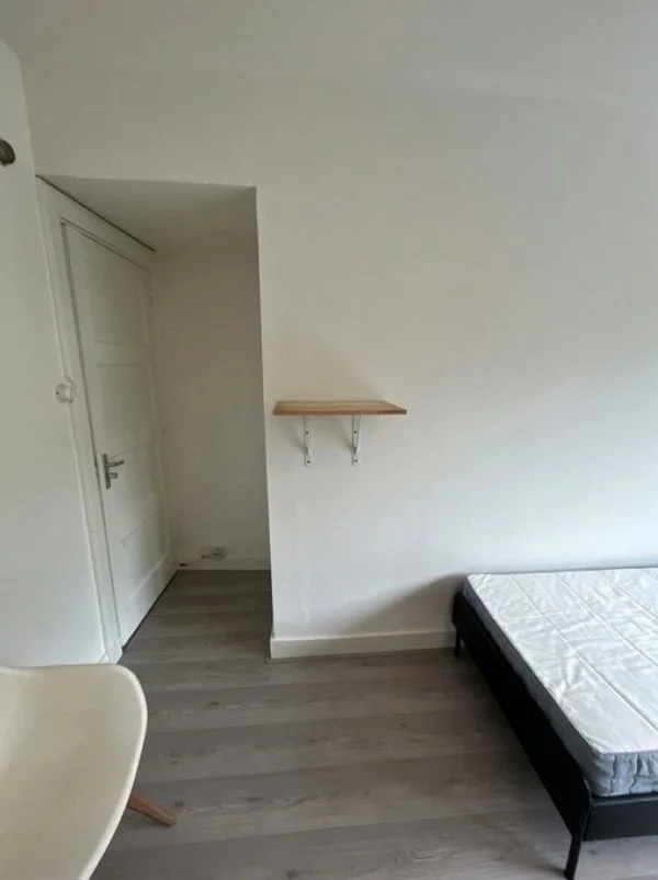 Rental property 4