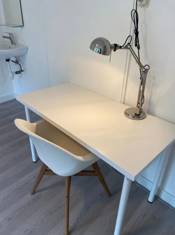 Rental property 2