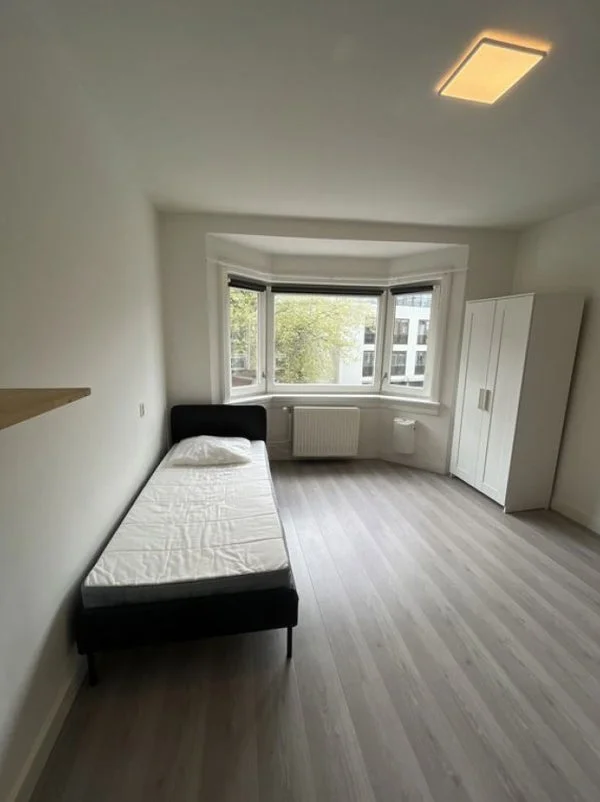 Rental property 3