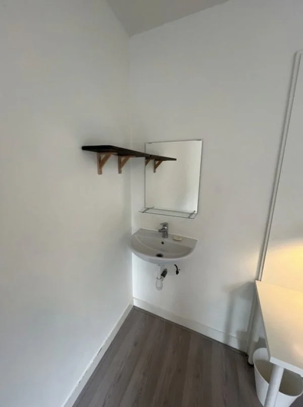 Rental property 5