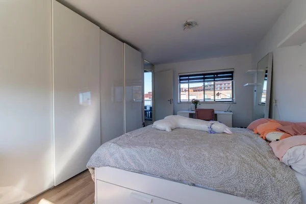 Rental property 2