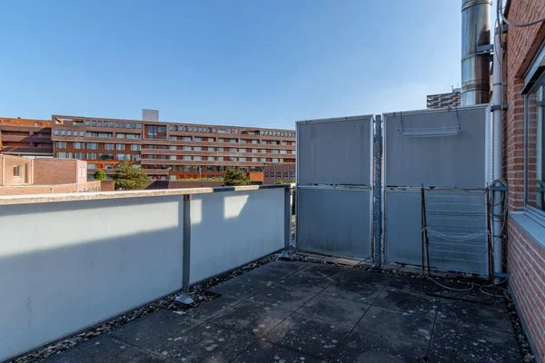 Rental property 3