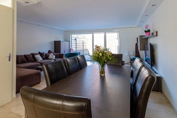 Rental property 5