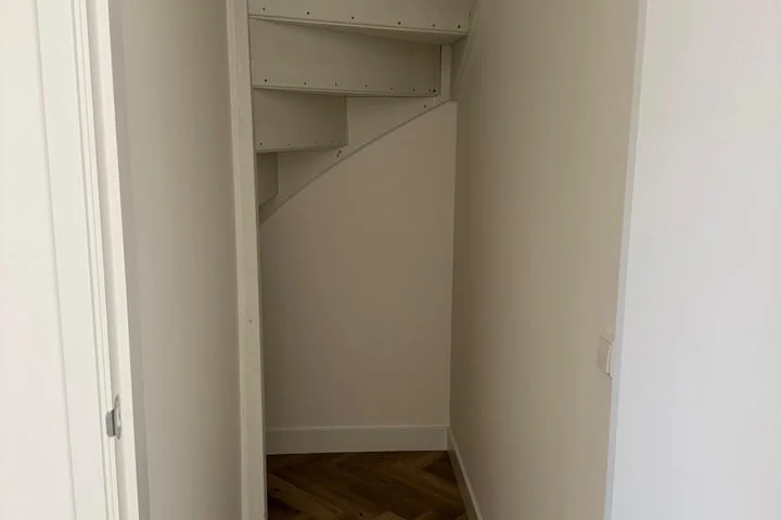 Rental property 5