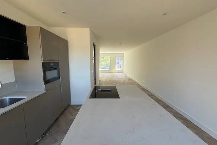 Rental property 2
