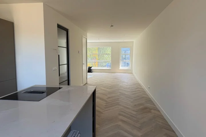 Rental property 3