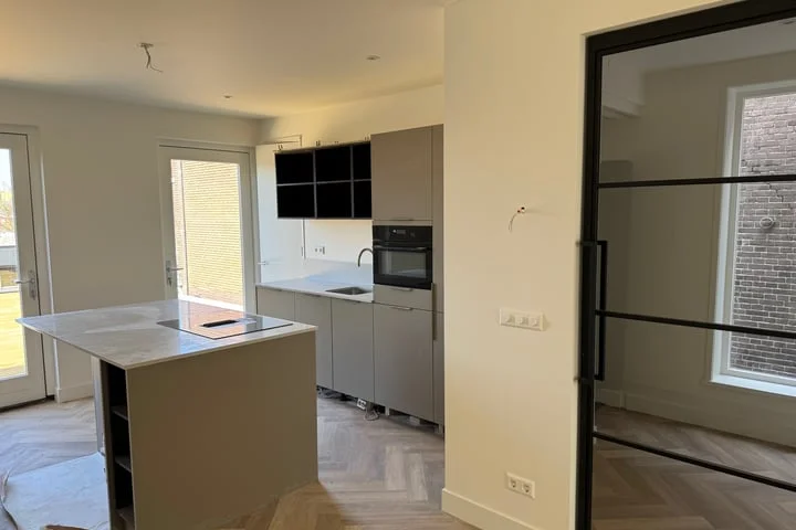Rental property 4