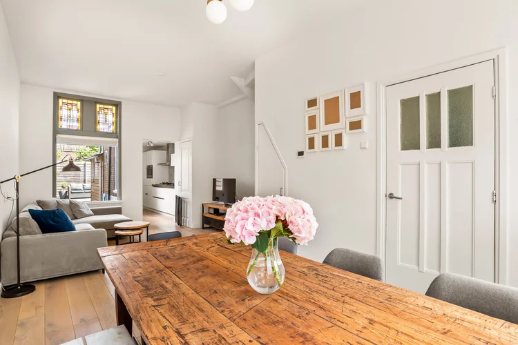 Rental property 2